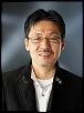 Laurens van den Acker LEAVES MAZDA! Becomes Vice-President of Renault-ikuo-maeda__preview.jpg