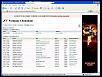 Official 2009 Formula 1 Season Discussion-f1sc.jpg