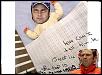 Official 2009 Formula 1 Season Discussion-masssa.jpg