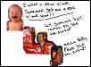 Official 2009 Formula 1 Season Discussion-massacrying.jpg