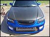 What was your previous car?-picture-017.jpg