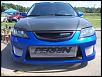 What was your previous car?-picture-018.jpg