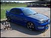 What was your previous car?-picture-016.jpg