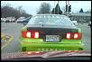 What not to do to your car!-untitled.jpg