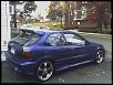 What was your previous car?-1999-civic.jpg
