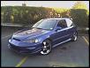What was your previous car?-blue-civic.jpg