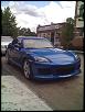 What was your previous car?-0808_162850.jpg