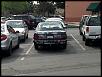 What not to do to your car!-040820093672.jpg