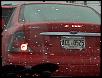 What not to do to your car!-focus-turbo.jpg