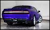 Steve Saleen breaks with Saleen, Inc. and forms SMS Limited: NEW MODELS-2009_sms_challenger5707.jpg