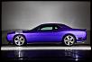 Steve Saleen breaks with Saleen, Inc. and forms SMS Limited: NEW MODELS-2009_sms_challenger5702.jpg