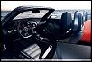 Mini Speedster to give MX-5 a run for its money....-volkswagen_bluesport_sportscar_001.jpg