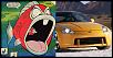 Official 370z Performance Specs by Road and Track-bertha.jpg