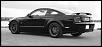 New Dodge Challenger-9100db6cdd0f4087a028a95321c56b6f.jpg