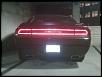 New Dodge Challenger-challenger1.jpg