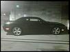 New Dodge Challenger-challenger2.jpg
