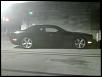 New Dodge Challenger-challenger3.jpg