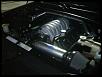 New Dodge Challenger-challenger4.jpg