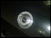 New Dodge Challenger-challenger6.jpg