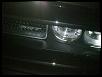 New Dodge Challenger-challenger7.jpg