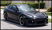 New Dodge Challenger-rx8100.jpg