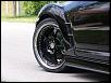 New Dodge Challenger-hre11.jpg