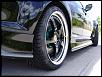 New Dodge Challenger-hre13.jpg