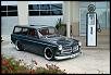 Hope this volvo is made. Speculated pics-vox_amazon_01.jpg