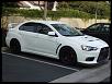 Moostafa29's Updated Evo X Pics-evo.jpg
