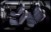 Mazda Launches Refined Verisa in Japan-p1j04342s%5B2%5D.jpg