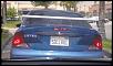 What not to do to your car!-downsized_0522091234.jpg
