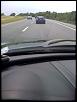 What not to do to your car!-photo-2-.jpg