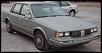 Coulda would should GM's squandered vehicles from the 80's on-800px-early_olds_cutlass_ciera.jpg