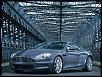 Post up your favorite car pics-83-dbs.jpg
