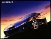 Post up your favorite car pics-rx7fd_008-1_1024x768.jpg