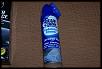 Anyone tried a product like this: upholstery cleaner?-101_0738.jpg