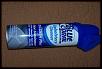 Anyone tried a product like this: upholstery cleaner?-101_0739.jpg
