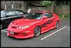 What not to do to your car!-car1.jpg
