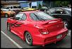 What not to do to your car!-car2.jpg