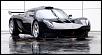 Post up your favorite car pics-elise.jpg