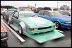 What not to do to your car!-2a64g11.jpg
