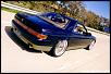 Post up your favorite car pics-mas59.jpg