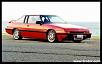 Post up your favorite car pics-sh6.jpg