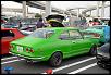 Post up your favorite car pics-dsc_1022.jpg