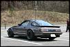 Post up your favorite car pics-04noname_04.jpg