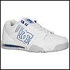 Track / Spirited driving shoes-3018570_w.jpg