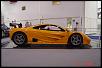 Official 2009 Formula 1 Season Discussion-mclarenf1002.jpg