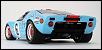 what car is this?-gt40c.jpg