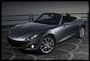 All New Mini Mazda MX-2 Roadster...HUH?-mx-2.jpg