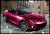 All New Mini Mazda MX-2 Roadster...HUH?-mazda-mx-2.jpg